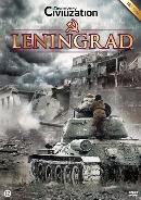 Leningrad - DVD, Verzenden, Nieuw in verpakking