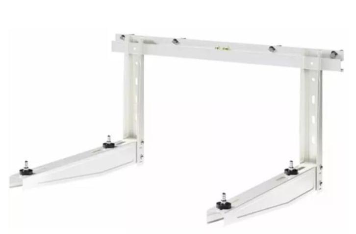 Wandconsole 800x420x650mm 140 KG (Muurbeugels & Dakbalken), Auto-onderdelen, Airco en Verwarming, Nieuw, Verzenden