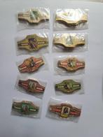 Alto, Derk de vries, Washington hudson, Willem 2, Bogaert,, Nieuw
