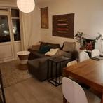 kamer in Amsterdam gevonden voor €1117,- pm, Minder dan 20 m², Amsterdam