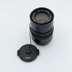 Minolta MD Tele Rokkor 135mm f/3.5 objectief - Tweedehands, Verzenden, Gebruikt, Telelens