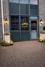 Massage Rotterdam, Barendrecht, Ridderkerk, Rhoon, Sportmassage