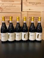 2021 Mirafiore, Pietra Magica - Piëmont - 6 Flessen (0.75, Nieuw