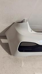 Hyundai i20 II Facelift achterbumper 86611-C8AA0, Ophalen, Gebruikt, Achter, Bumper