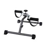Fietstrainer, Diversen, Verpleegmiddelen, Ophalen of Verzenden, Nieuw
