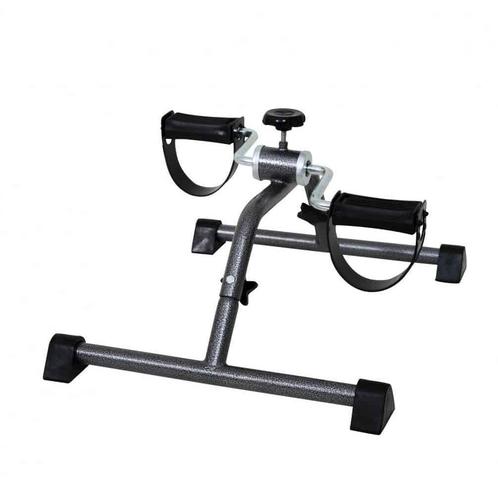 Fietstrainer, Diversen, Verpleegmiddelen, Nieuw, Ophalen of Verzenden