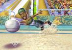 Celebrity Sports Showdown (Nintendo Wii tweedehands game), Ophalen of Verzenden, Zo goed als nieuw