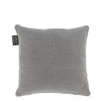 Cosipillow heating cushion Knitted 50x50 cm, Ophalen of Verzenden, Nieuw
