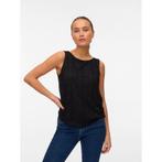 Vero Moda Netshirt VMMAYA TANK TOP JRS VO, Verzenden, Nieuw