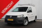 Volkswagen Caddy | 2.0 TDI L1H1 BMT Economy