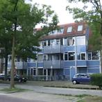 Appartement met Balkon voor Langdurig Huur gevonden in Wagen, Huizen en Kamers, Huizen te huur, Appartement, Direct bij eigenaar