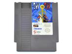 Spy vs. Spy (NTSC) [Nintendo NES], Ophalen of Verzenden, Zo goed als nieuw