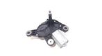 Ruitenwissermotor achter Fiat Punto  1.3 D Multijet 51757867, Ophalen of Verzenden, Gebruikt, Fiat