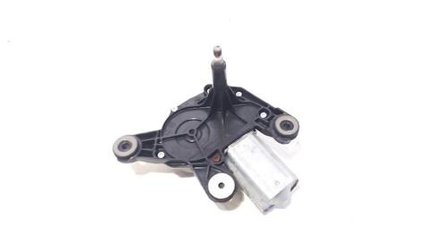 Ruitenwissermotor achter Fiat Punto  1.3 D Multijet 51757867, Auto-onderdelen, Carrosserie en Plaatwerk, ARN erkend, Stiba lid