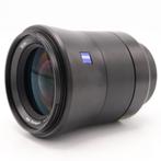Zeiss Otus 55mm F/1.4 Nikon | Tweedehands, Verzenden, Gebruikt, Overige Merken