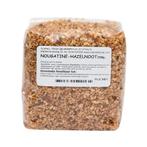 Molen de Hoop Nougatine hazelnoot 250gr, Verzenden, Nieuw