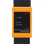 OBDSTAR P003 Kit | Accessoires, Verzenden, Nieuw