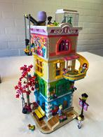 Lego Set - 41748 - Friends - Heartlake City Community Center, Kinderen en Baby's, Speelgoed | Duplo en Lego, Nieuw