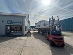 Stalling, onderhoud en zelf klussen aan uw boot in Wolvega!, Diensten en Vakmensen, Reparatie en Onderhoud | Watersport en Boten