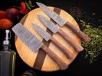 Blade Smith American Smith - Keukenmes - Chefs knife -