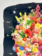 Van Apple Art - Blossom Whisper - Masterpiece XXL, Antiek en Kunst, Kunst | Schilderijen | Modern