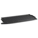 Rubber kofferbakmat | Hyundai | i20 20- 5d hat. | hoge varia, Verzenden, Nieuw