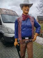 Welkom bij onze  Mobiele cafee, thema Country en Western., Nieuw, Overige