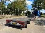 Veiling: Dieplader Draco DSB 236 1995, Overige kleuren, Overige brandstoffen, Aanhangers en Opleggers, BTW verrekenbaar