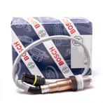 Lambdasonde BOSCH 0258005324 BMW Mini Porsche BMW 3 (325..., Ophalen of Verzenden, Nieuw