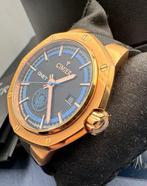 Cimier - Manchester City 1894 Limited Gold GP - Heren - 2024, Nieuw