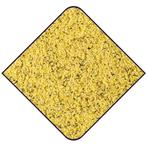 Witte Molen eivoer next generation 10kg - Eivoer voor vogels, Verzenden, Nieuw