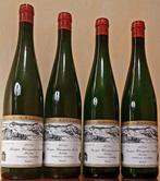 2001 C.H Berres Riesling Urziger Wurzgarten - Moezel Auslese, Nieuw