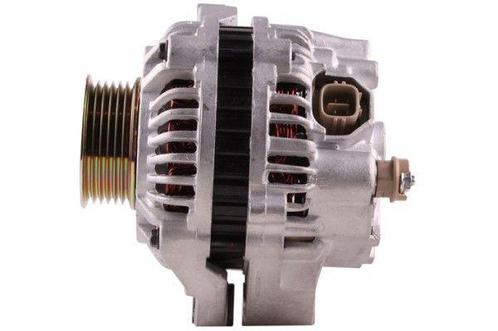 Dynamo / Alternator, Auto-onderdelen, Motor en Toebehoren, Nieuw, Ophalen of Verzenden