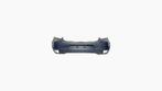 Renault Clio Iii  Achterbumper Primer 3/5 Deurs, Nieuw