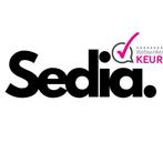 Led Kweeklicht Volledig Spectrum Groeien Bloei Dubbele Schak, Verzenden, Nieuw