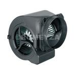 Ebm-papst ventilator D2E146-HS97-01 | 760 m3/h | 230V, Doe-het-zelf en Verbouw, Nieuw, Verzenden