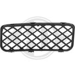 BUMPER GRILL VOOR VW TOUAREG 2002-2006 7L68536779B9, Ophalen of Verzenden, Nieuw