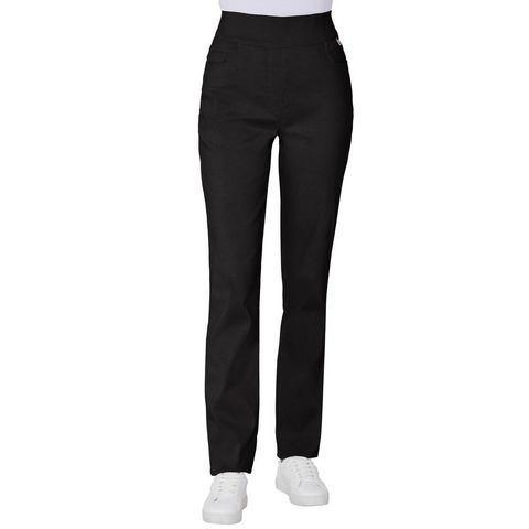 Stehmann Comfortbroek, Kleding | Dames, Broeken en Pantalons, Nieuw, Verzenden