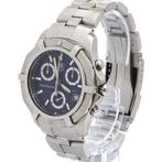 TAG Heuer - Exclusive - CN111G - Heren - 2020+, Sieraden, Tassen en Uiterlijk