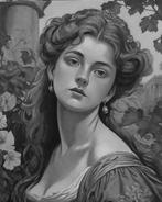 Emilio Soprani (1968) - Artemisia