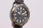 Seiko - Seiko 5 - Zonder Minimumprijs - SRP680K1 | 4R36-04J0