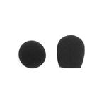 Hollyland Solidcom C1 Pro Mic Cushion, Hobby en Vrije tijd, Nieuw