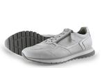 Gabor Sneakers in maat 43 Wit | 10% korting, Verzenden, Wit, Gabor, Sneakers of Gympen
