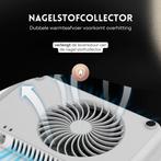 2dekans | Beeperfect® Nail Dust Collector - Stofafzuiger, Ophalen of Verzenden, Zo goed als nieuw