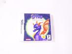 Nintendo DS - The Legend of Spyro: The Eternal Night, Spelcomputers en Games, Games | Nintendo DS, Ophalen of Verzenden, Nieuw