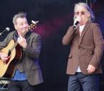 China Crisis Tickets Te Koop