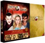 Nachtwacht 9789462773097 Gert Verhulst, Verzenden, Gelezen, Gert Verhulst