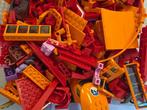 Lego Onderdelen - Grote partij diverse onderdelen in de, Kinderen en Baby's, Speelgoed | Duplo en Lego, Nieuw