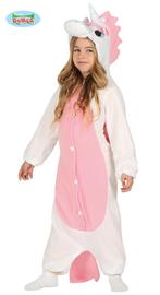 Eenhoorn onesie kind, Ophalen of Verzenden, Nieuw