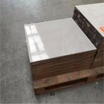 SALE - Tropolis grey, 60 x 60 cm, 8,5m2, nr105 -  Keramische, Doe-het-zelf en Verbouw, Tegels, Ophalen of Verzenden, Nieuw